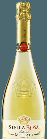 Imperiale Moscato