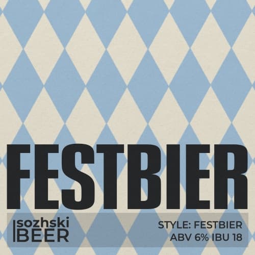 Festbier