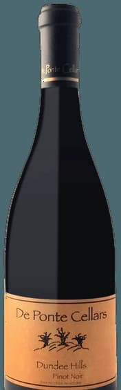 Pinot Noir