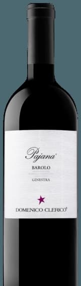 Barolo Pajana