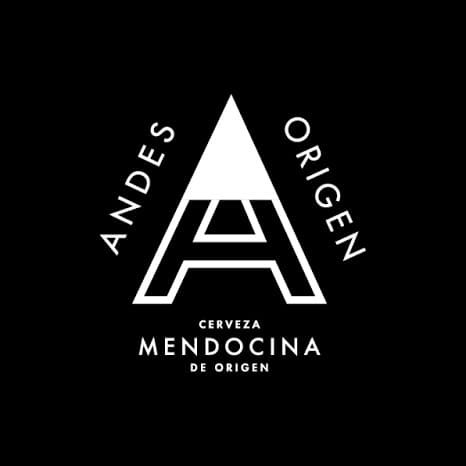 Andes Origen Negra