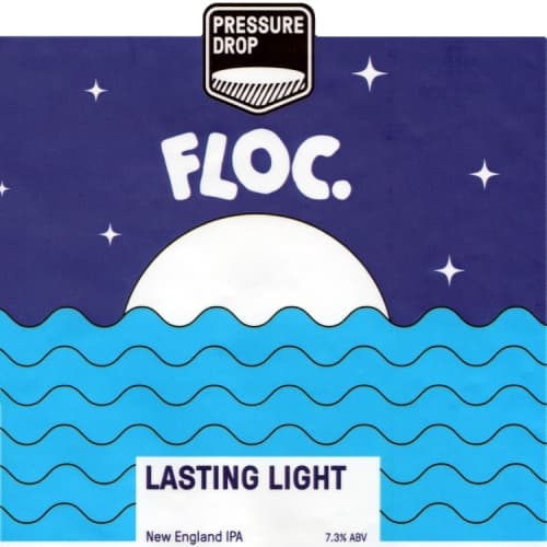 Lasting Light