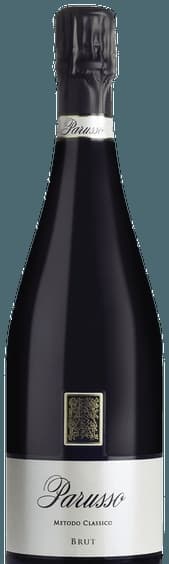 Metodo Classico Brut