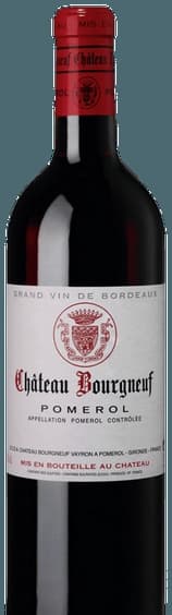 Pomerol