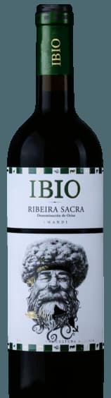 IBIO