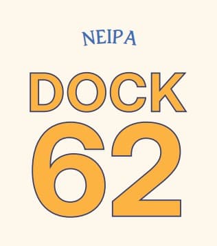 Dock 62 - Wakatu, Cascade NZ & Simcoe