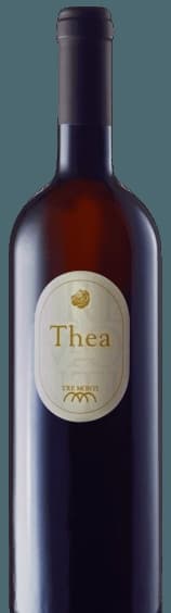 Thea Bianco