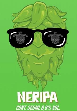 NERIPA
