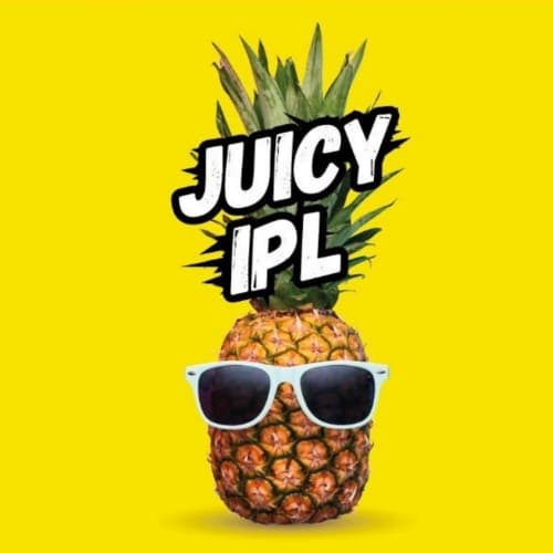 Juicy IPL