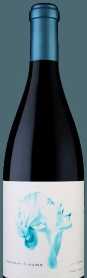 Stargazing Pinot Noir