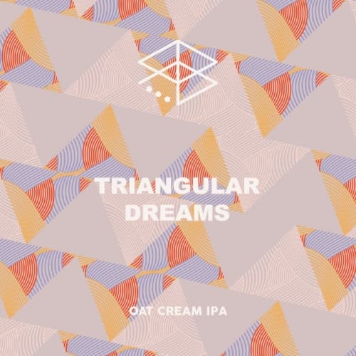 Triangular Dreams