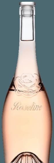 Roseline Prestige Côtes de Provence Rosé