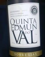 Sobre Lias Alvarinho