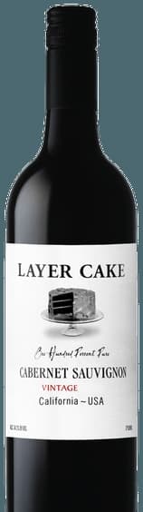 Cabernet Sauvignon