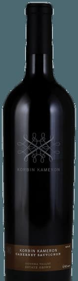 Cabernet Sauvignon