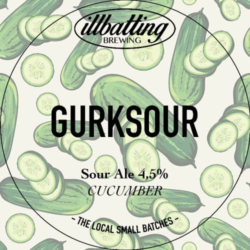 Gurksour