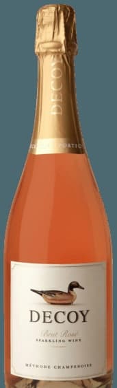 Brut Rosé