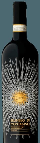 Luce Brunello di Montalcino