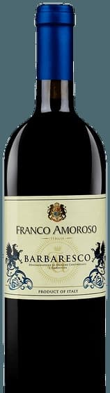 Barbaresco