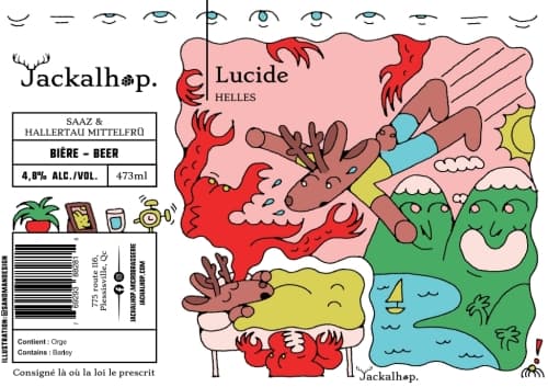 Lucide