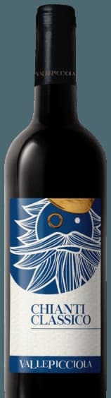 Chianti Classico