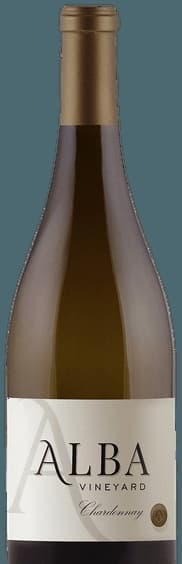 Chardonnay