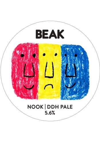 Nook