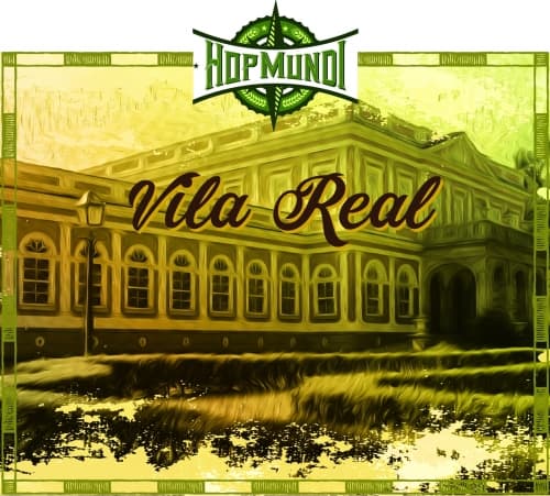 Vila Real