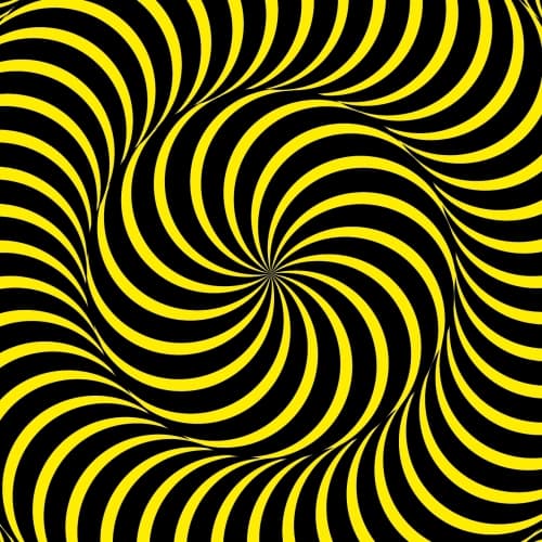 Looping