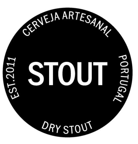 Stout