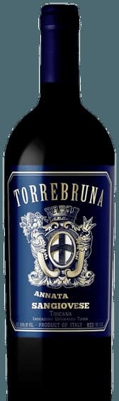 Sangiovese Toscana