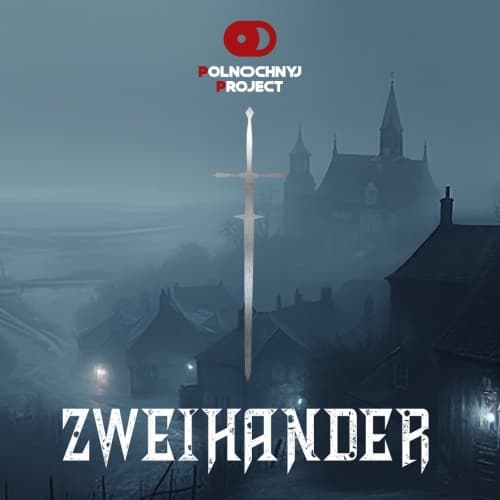 Zweihander