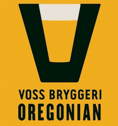 Oregonian