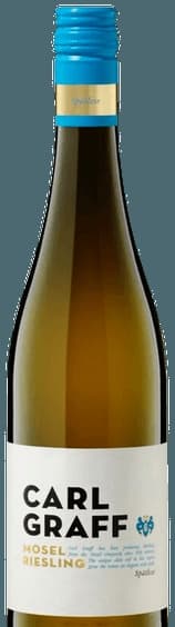 Riesling Spätlese