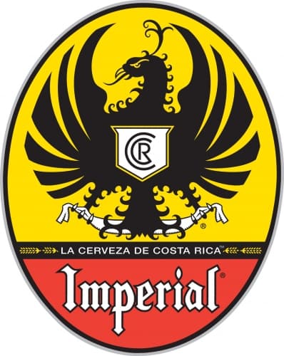 Imperial