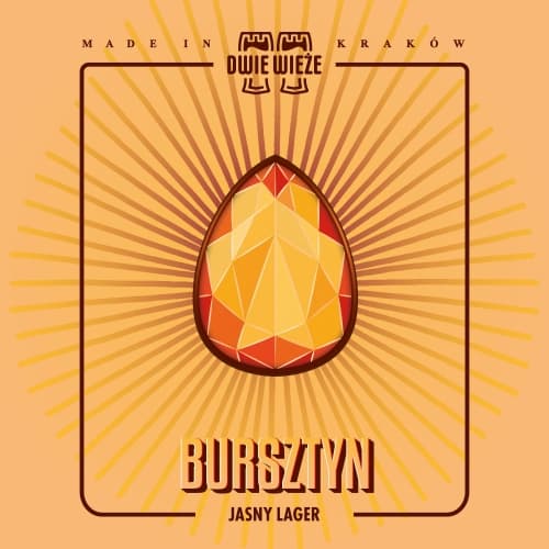 Bursztyn