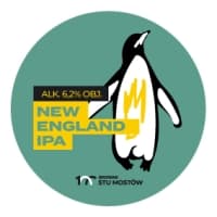 New England IPA