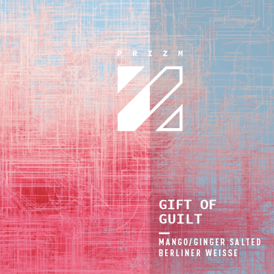 Gift of Guilt