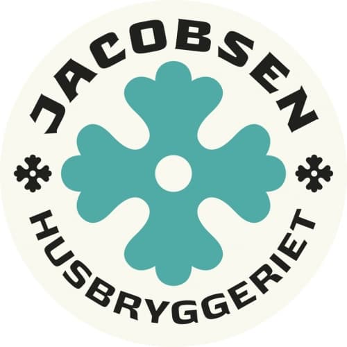 Husbryg #004: American Pale Ale