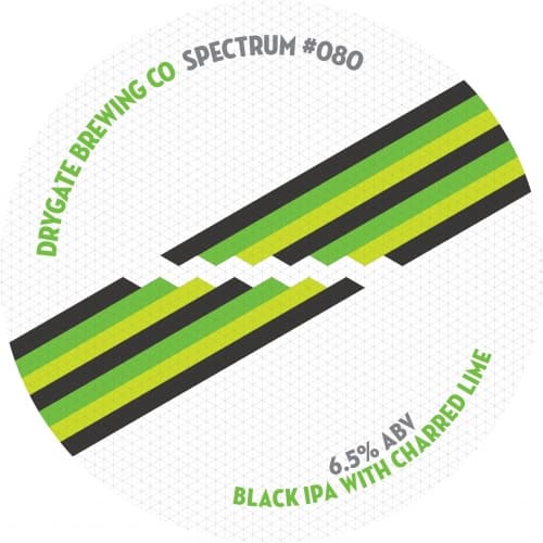 Spectrum #080