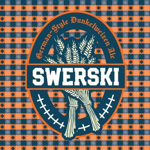Swerski