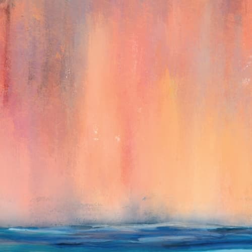 ART #8 PL New Wave NEIPA