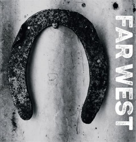 FAR WEST