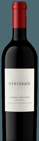 Cabernet Sauvignon