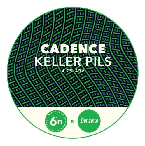 Cadence