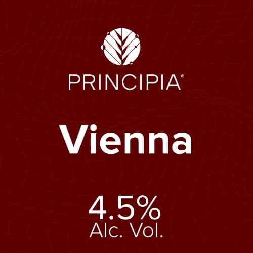 Vienna