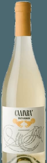 Camarà Chardonnay