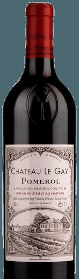 Pomerol