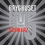 Schwarzbier