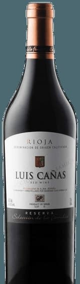 Reserva Selección de la Familia